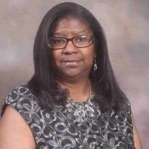 Meet your Posher, Casandra